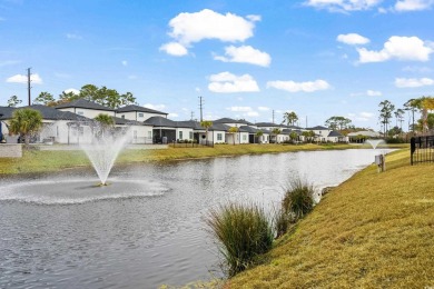 This home is in perfect condition and like new...Located in the on Cane Patch Driving Range in South Carolina - for sale on GolfHomes.com, golf home, golf lot