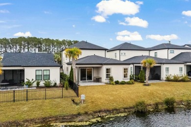 This home is in perfect condition and like new...Located in the on Cane Patch Driving Range in South Carolina - for sale on GolfHomes.com, golf home, golf lot
