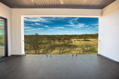 A stunning fusion of modern elegance and breathtaking golf on Ridglea Country Club in Texas - for sale on GolfHomes.com, golf home, golf lot