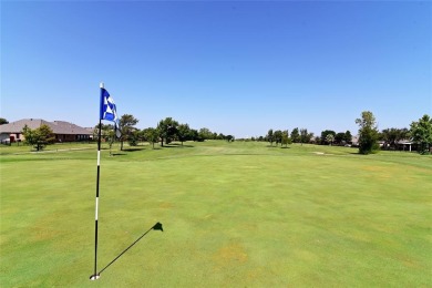 Luxurious Living in a Resort-Style Golf Course Community! on Jim Boggs in Texas - for sale on GolfHomes.com, golf home, golf lot