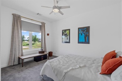 AMAZING MID-CENTURY MODERN HOME in Pecan Plantation's newer on Pecan Plantation Country Club in Texas - for sale on GolfHomes.com, golf home, golf lot