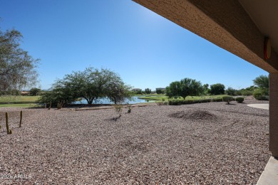 Welcome to Sundance active adult living at its finest! This on Sundance Golf Club in Arizona - for sale on GolfHomes.com, golf home, golf lot