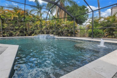 One or more photo(s) has been virtually staged. This charming on Northdale Golf and Tennis Club in Florida - for sale on GolfHomes.com, golf home, golf lot