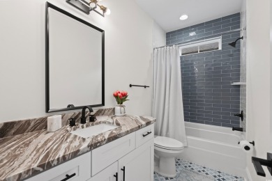 This home is in perfect condition and like new...Located in the on Cane Patch Driving Range in South Carolina - for sale on GolfHomes.com, golf home, golf lot