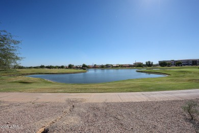 Welcome to Sundance active adult living at its finest! This on Sundance Golf Club in Arizona - for sale on GolfHomes.com, golf home, golf lot