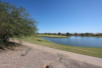 Welcome to Sundance active adult living at its finest! This on Sundance Golf Club in Arizona - for sale on GolfHomes.com, golf home, golf lot