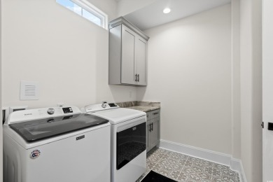 This home is in perfect condition and like new...Located in the on Cane Patch Driving Range in South Carolina - for sale on GolfHomes.com, golf home, golf lot