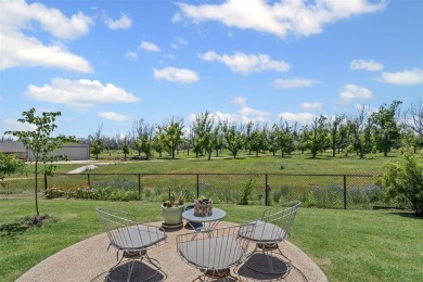 AMAZING MID-CENTURY MODERN HOME in Pecan Plantation's newer on Pecan Plantation Country Club in Texas - for sale on GolfHomes.com, golf home, golf lot