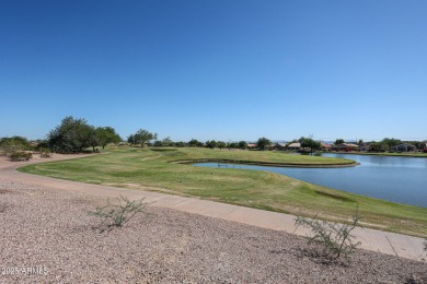 Welcome to Sundance active adult living at its finest! This on Sundance Golf Club in Arizona - for sale on GolfHomes.com, golf home, golf lot