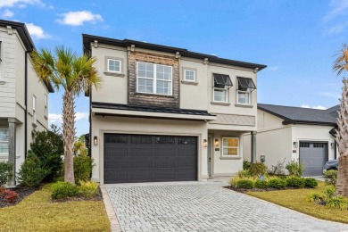This home is in perfect condition and like new...Located in the on Cane Patch Driving Range in South Carolina - for sale on GolfHomes.com, golf home, golf lot