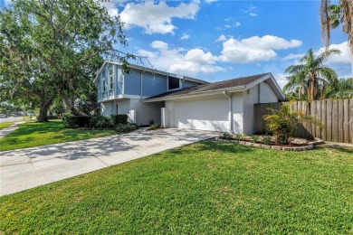 One or more photo(s) has been virtually staged. This charming on Northdale Golf and Tennis Club in Florida - for sale on GolfHomes.com, golf home, golf lot