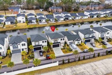 This home is in perfect condition and like new...Located in the on Cane Patch Driving Range in South Carolina - for sale on GolfHomes.com, golf home, golf lot