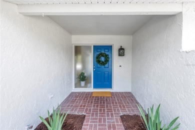 One or more photo(s) has been virtually staged. This charming on Northdale Golf and Tennis Club in Florida - for sale on GolfHomes.com, golf home, golf lot