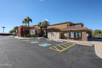 Welcome to Sundance active adult living at its finest! This on Sundance Golf Club in Arizona - for sale on GolfHomes.com, golf home, golf lot