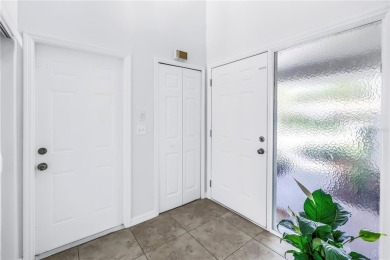 One or more photo(s) has been virtually staged. This charming on Northdale Golf and Tennis Club in Florida - for sale on GolfHomes.com, golf home, golf lot