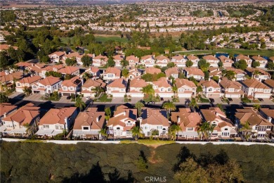 Luxury awaits you in this gated community Rancho Serrano in on RedHawk Golf Club in California - for sale on GolfHomes.com, golf home, golf lot