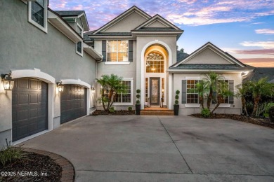 Owner has found their dream home and REDUCED this impeccably on The Palencia Club in Florida - for sale on GolfHomes.com, golf home, golf lot