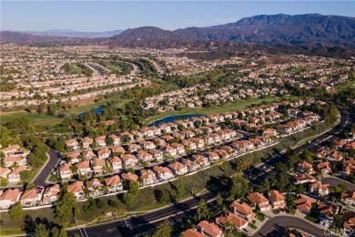 Luxury awaits you in this gated community Rancho Serrano in on RedHawk Golf Club in California - for sale on GolfHomes.com, golf home, golf lot