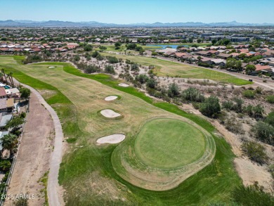 Welcome to Sundance active adult living at its finest! This on Sundance Golf Club in Arizona - for sale on GolfHomes.com, golf home, golf lot