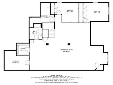 Sold before input. Have you heard the buzz? Introducing on Mid-Iron Club, Inc. in Illinois - for sale on GolfHomes.com, golf home, golf lot