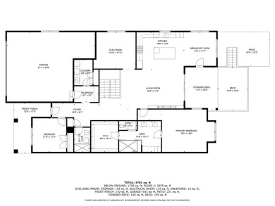 Sold before input. Have you heard the buzz? Introducing on Mid-Iron Club, Inc. in Illinois - for sale on GolfHomes.com, golf home, golf lot