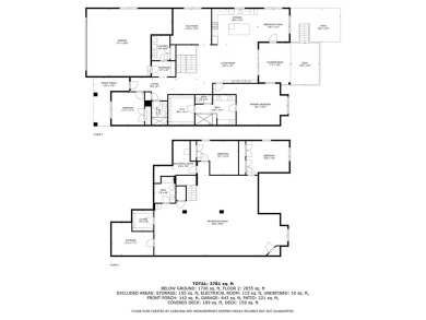 Sold before input. Have you heard the buzz? Introducing on Mid-Iron Club, Inc. in Illinois - for sale on GolfHomes.com, golf home, golf lot