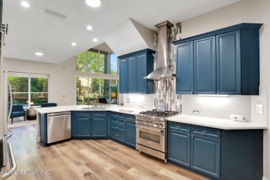 Owner has found their dream home and REDUCED this impeccably on The Palencia Club in Florida - for sale on GolfHomes.com, golf home, golf lot