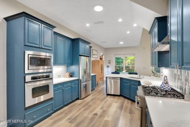 Owner has found their dream home and REDUCED this impeccably on The Palencia Club in Florida - for sale on GolfHomes.com, golf home, golf lot