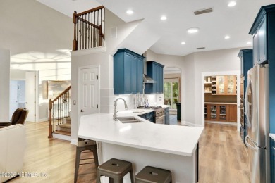 Owner has found their dream home and REDUCED this impeccably on The Palencia Club in Florida - for sale on GolfHomes.com, golf home, golf lot