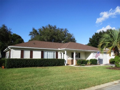 WELCOME HOME !! Immaculate, beautifully maintained, and move in on Preserve Golf Club in Florida - for sale on GolfHomes.com, golf home, golf lot