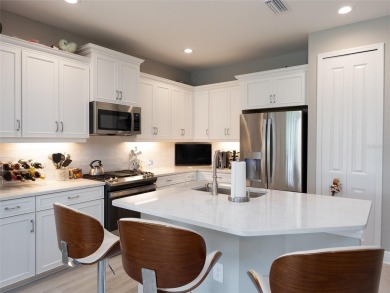 Dreams do come true! You can stop your search now! Welcome to on Venetian Golf and River Club in Florida - for sale on GolfHomes.com, golf home, golf lot