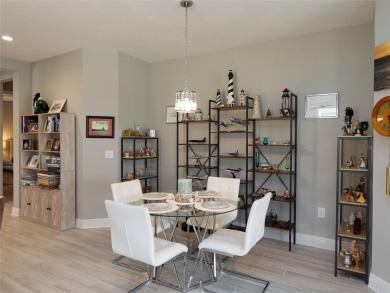 Dreams do come true! You can stop your search now! Welcome to on Venetian Golf and River Club in Florida - for sale on GolfHomes.com, golf home, golf lot