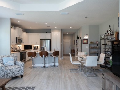Dreams do come true! You can stop your search now! Welcome to on Venetian Golf and River Club in Florida - for sale on GolfHomes.com, golf home, golf lot