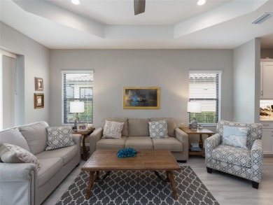 Dreams do come true! You can stop your search now! Welcome to on Venetian Golf and River Club in Florida - for sale on GolfHomes.com, golf home, golf lot