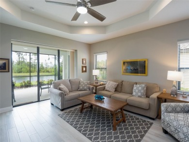 Dreams do come true! You can stop your search now! Welcome to on Venetian Golf and River Club in Florida - for sale on GolfHomes.com, golf home, golf lot