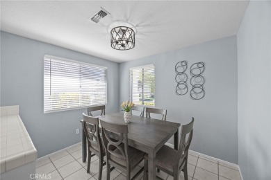 Welcome to The Colony, Murrieta's premier 55+ community. This on California Oaks Golf Course in California - for sale on GolfHomes.com, golf home, golf lot