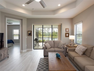 Dreams do come true! You can stop your search now! Welcome to on Venetian Golf and River Club in Florida - for sale on GolfHomes.com, golf home, golf lot