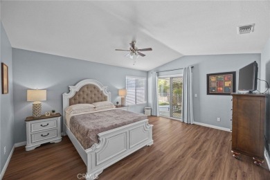 Welcome to The Colony, Murrieta's premier 55+ community. This on California Oaks Golf Course in California - for sale on GolfHomes.com, golf home, golf lot