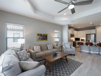 Dreams do come true! You can stop your search now! Welcome to on Venetian Golf and River Club in Florida - for sale on GolfHomes.com, golf home, golf lot