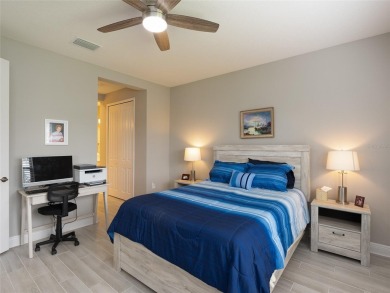 Dreams do come true! You can stop your search now! Welcome to on Venetian Golf and River Club in Florida - for sale on GolfHomes.com, golf home, golf lot