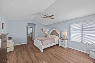 Welcome to The Colony, Murrieta's premier 55+ community. This on California Oaks Golf Course in California - for sale on GolfHomes.com, golf home, golf lot