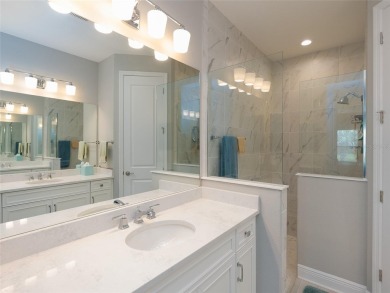 Dreams do come true! You can stop your search now! Welcome to on Venetian Golf and River Club in Florida - for sale on GolfHomes.com, golf home, golf lot
