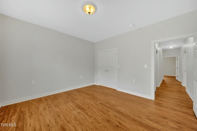Welcome to Maple Crest, a prime location community nestled next on Pine Oaks Golf Club in Tennessee - for sale on GolfHomes.com, golf home, golf lot