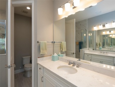 Dreams do come true! You can stop your search now! Welcome to on Venetian Golf and River Club in Florida - for sale on GolfHomes.com, golf home, golf lot