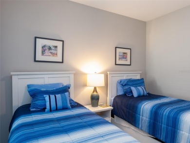 Dreams do come true! You can stop your search now! Welcome to on Venetian Golf and River Club in Florida - for sale on GolfHomes.com, golf home, golf lot