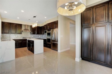 GUARD-GATED RED ROCK COUNTRY CLUB HOME*COUNTRY CLUB FEATURES 2 on Red Rock Country Club in Nevada - for sale on GolfHomes.com, golf home, golf lot