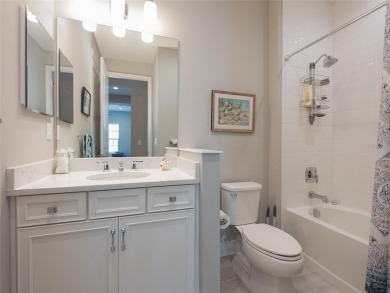Dreams do come true! You can stop your search now! Welcome to on Venetian Golf and River Club in Florida - for sale on GolfHomes.com, golf home, golf lot