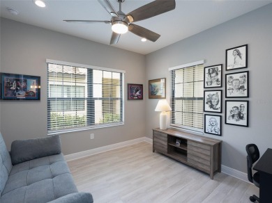 Dreams do come true! You can stop your search now! Welcome to on Venetian Golf and River Club in Florida - for sale on GolfHomes.com, golf home, golf lot