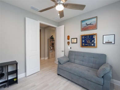 Dreams do come true! You can stop your search now! Welcome to on Venetian Golf and River Club in Florida - for sale on GolfHomes.com, golf home, golf lot