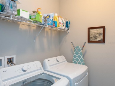 Dreams do come true! You can stop your search now! Welcome to on Venetian Golf and River Club in Florida - for sale on GolfHomes.com, golf home, golf lot